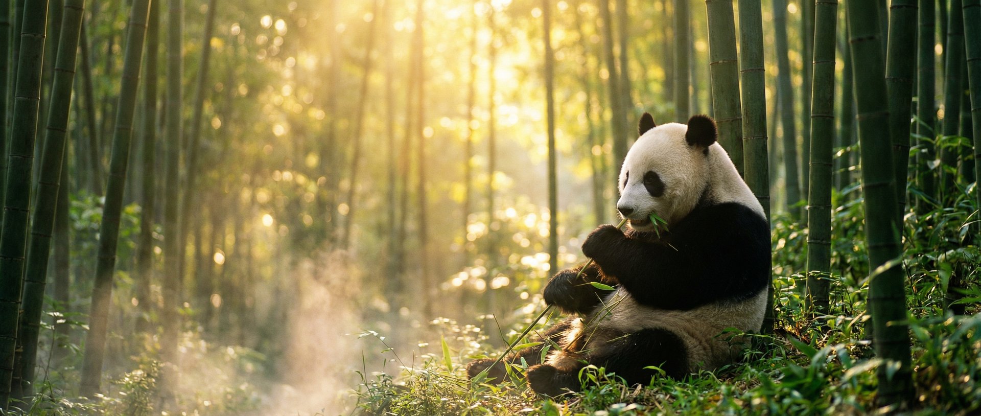 小马拉大车动物视频社区